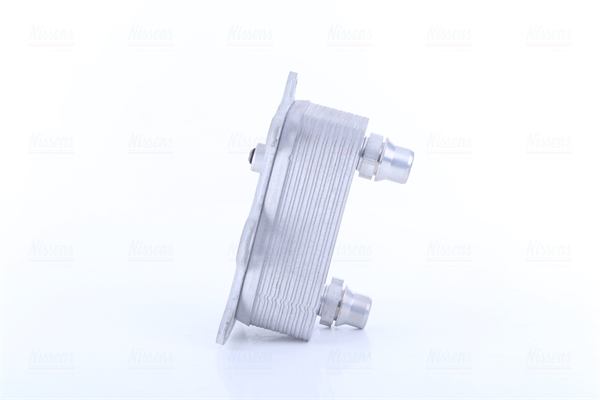 Nissens Oliekoeler motorolie 91457
