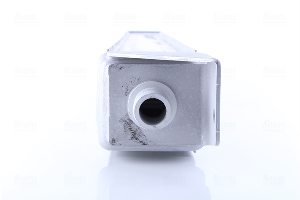 Nissens Oliekoeler motorolie 91485