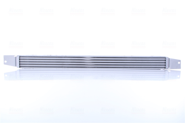 Nissens Oliekoeler motorolie 91485