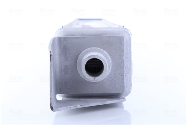 Nissens Oliekoeler motorolie 91485