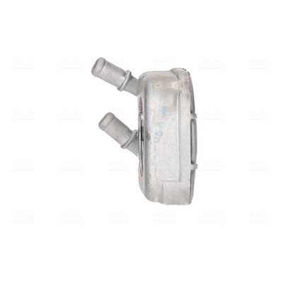 Nissens Oliekoeler, motorolie 91583