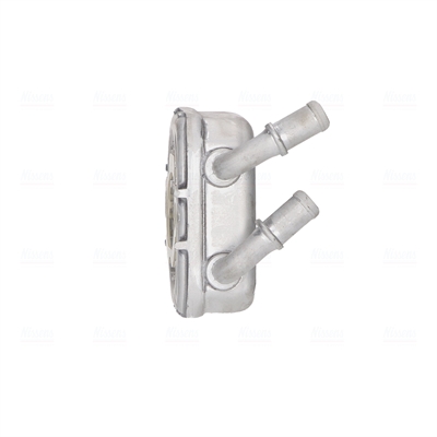 Nissens Oliekoeler, motorolie 91583
