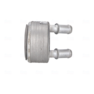 Nissens Oliekoeler, motorolie 91584