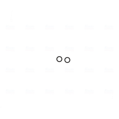 Nissens Oliekoeler, automatische transmissie 91660