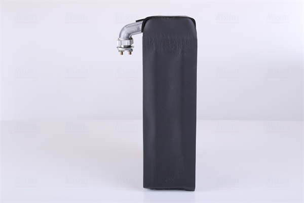 Nissens Airco verdamper 92200