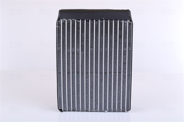 Nissens Airco verdamper 92200