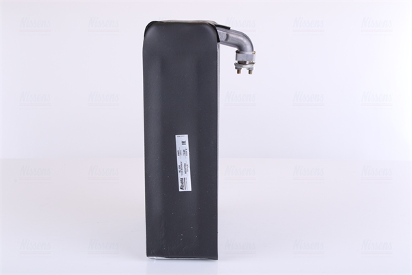 Nissens Airco verdamper 92200