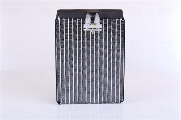 Nissens Airco verdamper 92200