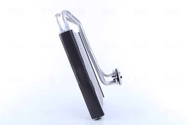 Nissens Airco verdamper 92305