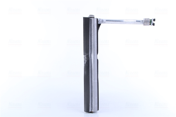 Nissens Airco verdamper 92380
