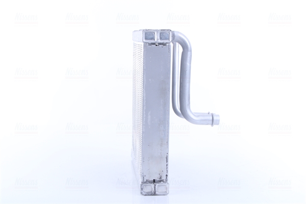 Nissens Airco verdamper 92381