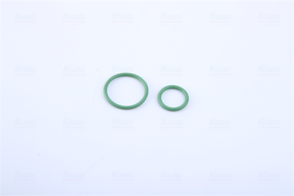 Nissens Airco verdamper 92381