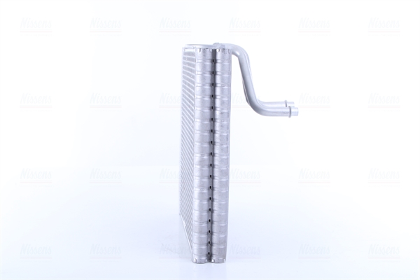 Nissens Airco verdamper 92409