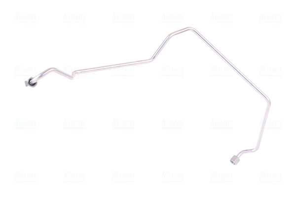 Nissens Turbolader olieleiding 935023