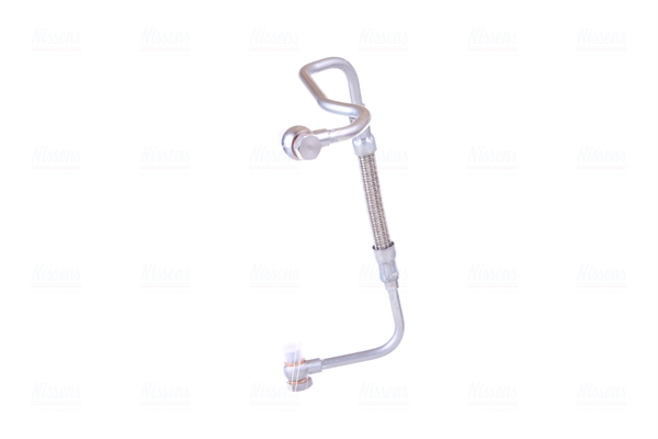 Nissens Turbolader olieleiding 935033