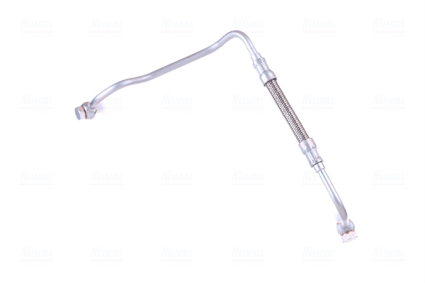 Nissens Turbolader olieleiding 935033