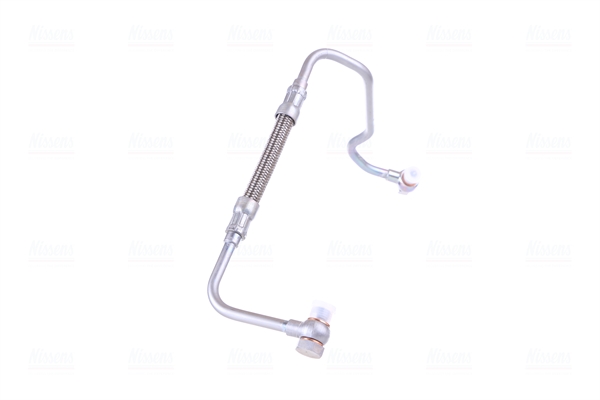 Nissens Turbolader olieleiding 935033