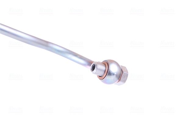 Nissens Turbolader olieleiding 935033