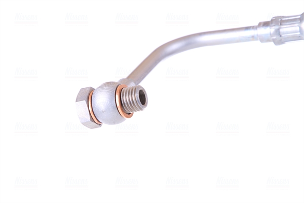 Nissens Turbolader olieleiding 935033