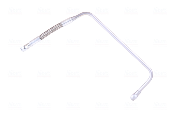 Nissens Turbolader olieleiding 935042