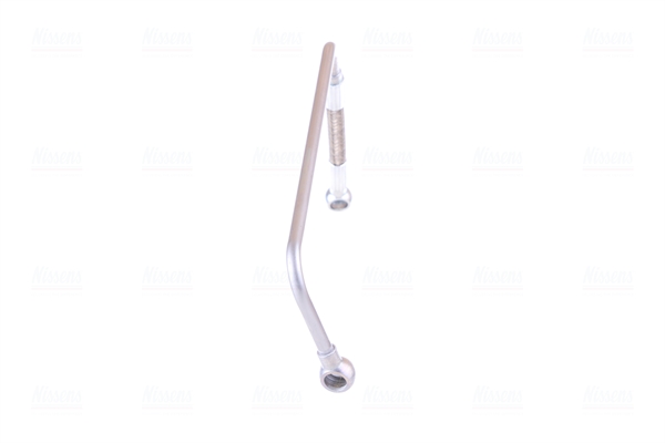 Nissens Turbolader olieleiding 935042