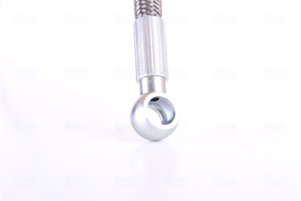 Nissens Turbolader olieleiding 935042
