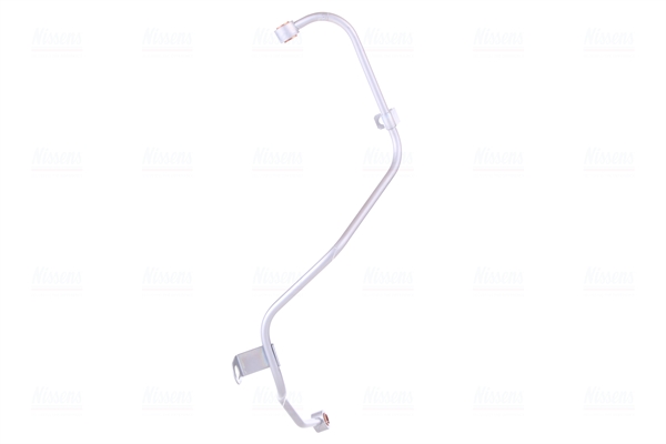 Nissens Turbolader olieleiding 935054