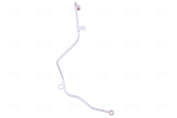Nissens Turbolader olieleiding 935054