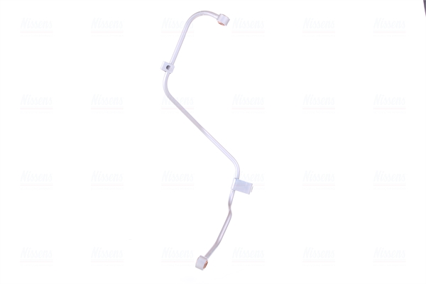 Nissens Turbolader olieleiding 935054