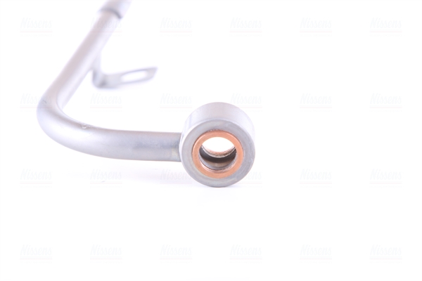Nissens Turbolader olieleiding 935054