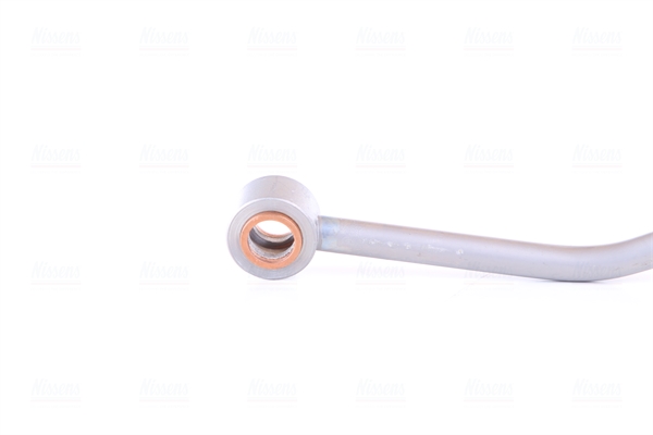 Nissens Turbolader olieleiding 935054