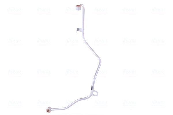 Nissens Turbolader olieleiding 935054