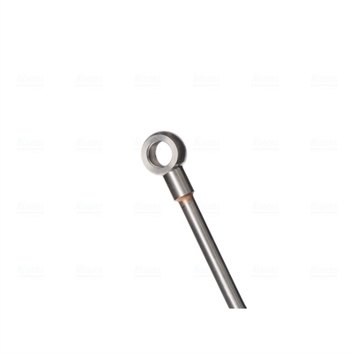 Nissens Olieleiding, turbolader 935073