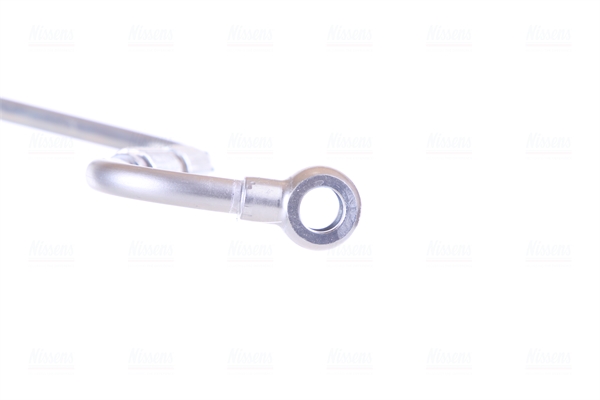 Nissens Turbolader olieleiding 935075