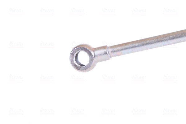 Nissens Turbolader olieleiding 935075