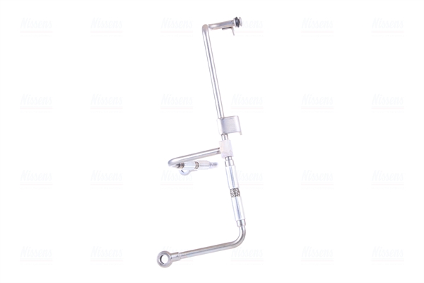 Nissens Turbolader olieleiding 935075