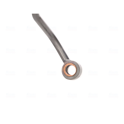 Nissens Olieleiding, turbolader 935084