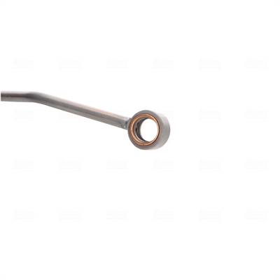 Nissens Olieleiding, turbolader 935084