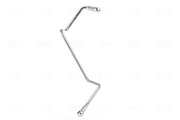 Nissens Turbolader olieleiding 935090