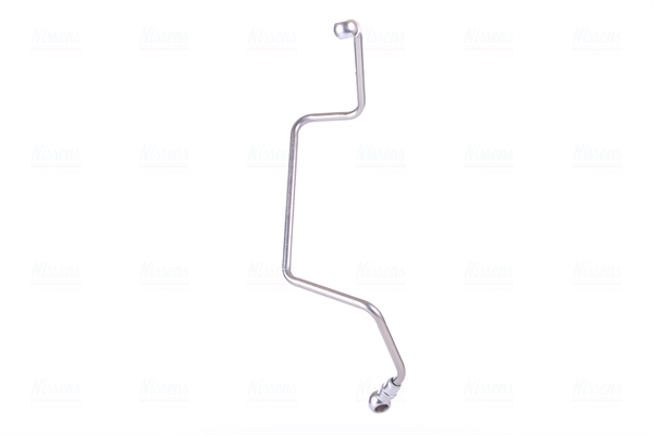 Nissens Turbolader olieleiding 935090