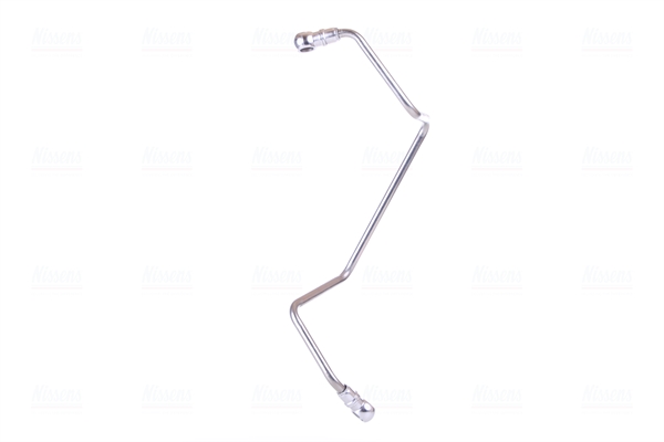 Nissens Turbolader olieleiding 935090