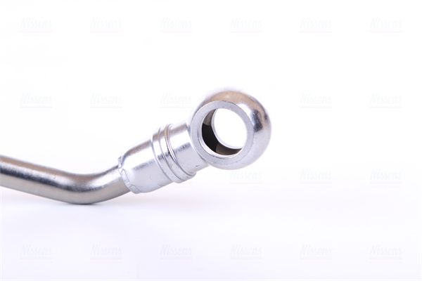 Nissens Turbolader olieleiding 935090