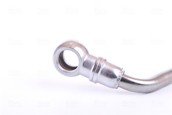 Nissens Turbolader olieleiding 935090