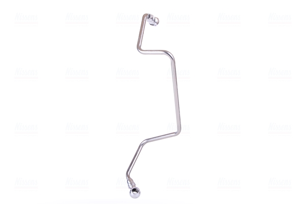 Nissens Turbolader olieleiding 935090