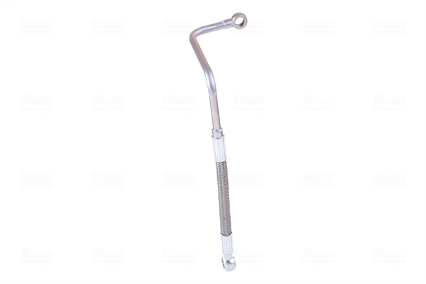 Nissens Turbolader olieleiding 935091