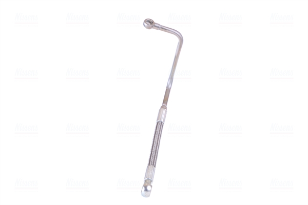 Nissens Turbolader olieleiding 935091