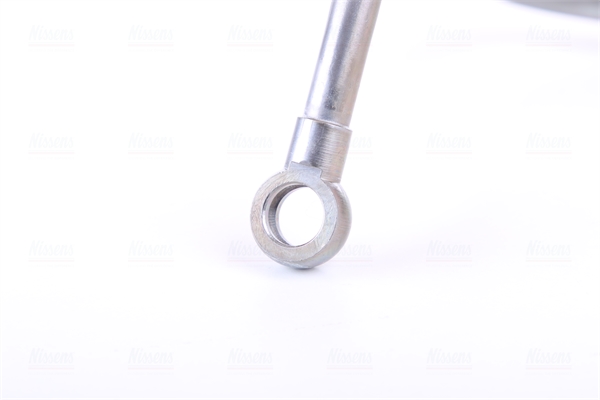 Nissens Turbolader olieleiding 935091