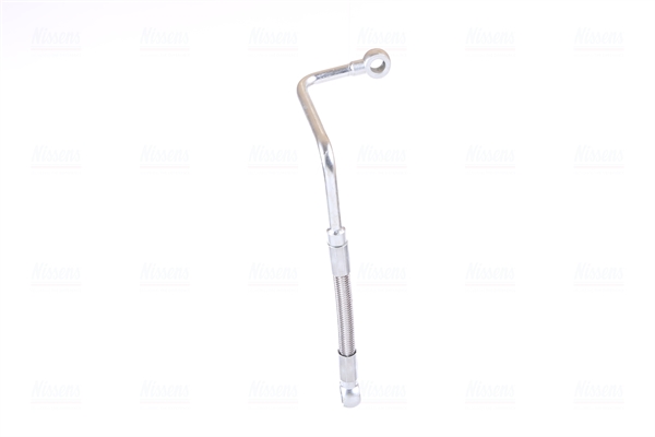 Nissens Turbolader olieleiding 935098