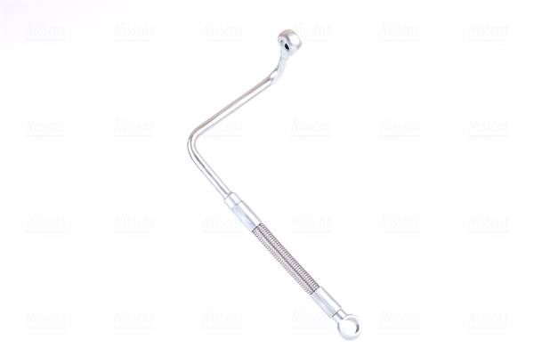 Nissens Turbolader olieleiding 935098