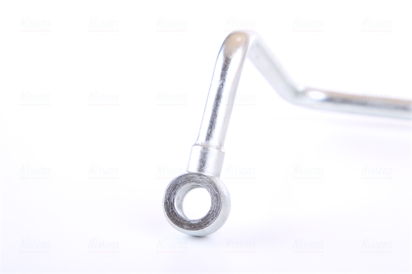 Nissens Turbolader olieleiding 935098